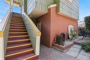 6211 Washington Ave, Whittier, CA 90601 - Photo 53