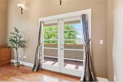 6211 Washington Avenue, Whittier, CA 90601 - Photo 31
