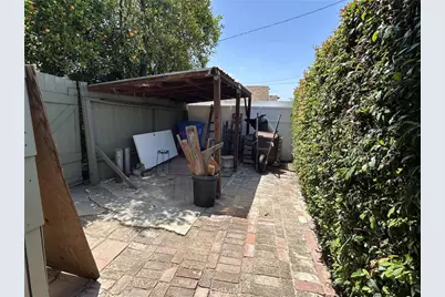 6211 Washington Avenue, Whittier, CA 90601 - Photo 61