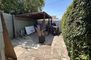 6211 Washington Ave, Whittier, CA 90601 - Photo 61