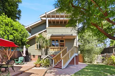 6211 Washington Avenue, Whittier, CA 90601 - Photo 59