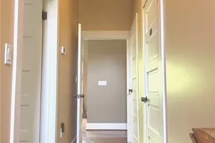 6211 Washington Ave, Whittier, CA 90601 - Photo 25
