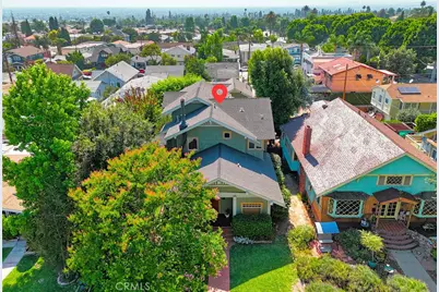 6211 Washington Avenue, Whittier, CA 90601 - Photo 69