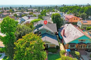 6211 Washington Ave, Whittier, CA 90601 - Photo 69