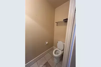 6211 Washington Avenue, Whittier, CA 90601 - Photo 29