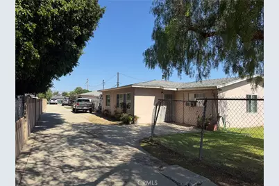 11912 Painter Avenue, Whittier, CA 90605 - Photo 1