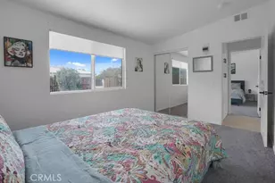 3700 Eastgate Rd, Palm Springs, CA 92262 - Photo 29