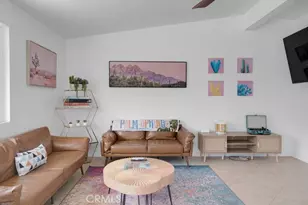 3700 Eastgate Rd, Palm Springs, CA 92262 - Photo 5