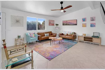 3700 Eastgate Road, Palm Springs, CA 92262 - Photo 3