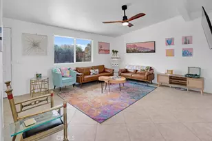 3700 Eastgate Rd, Palm Springs, CA 92262 - Photo 3