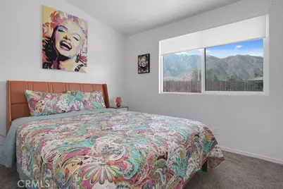 3700 Eastgate Road, Palm Springs, CA 92262 - Photo 27