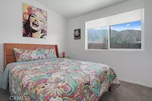 3700 Eastgate Rd, Palm Springs, CA 92262 - Photo 27