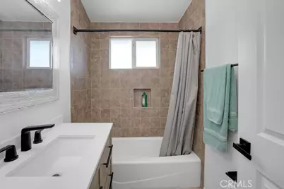 3700 Eastgate Road, Palm Springs, CA 92262 - Photo 19
