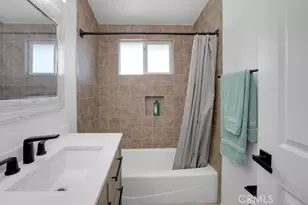 3700 Eastgate Rd, Palm Springs, CA 92262 - Photo 19