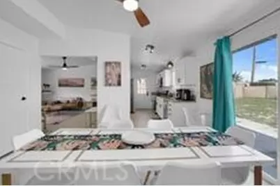 3700 Eastgate Road, Palm Springs, CA 92262 - Photo 13