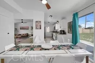 3700 Eastgate Rd, Palm Springs, CA 92262 - Photo 13