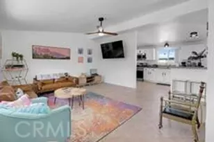 3700 Eastgate Rd, Palm Springs, CA 92262 - Photo 9