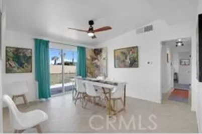 3700 Eastgate Road, Palm Springs, CA 92262 - Photo 15