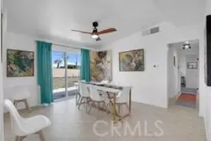 3700 Eastgate Rd, Palm Springs, CA 92262 - Photo 15