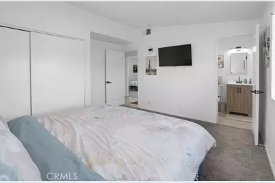 3700 Eastgate Road, Palm Springs, CA 92262 - Photo 23