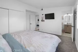 3700 Eastgate Rd, Palm Springs, CA 92262 - Photo 23