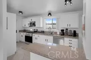 3700 Eastgate Rd, Palm Springs, CA 92262 - Photo 17