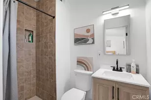 3700 Eastgate Rd, Palm Springs, CA 92262 - Photo 25