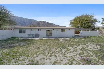 3700 Eastgate Road, Palm Springs, CA 92262 - Photo 35