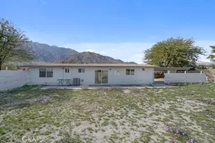 3700 Eastgate Rd, Palm Springs, CA 92262 - Photo 35