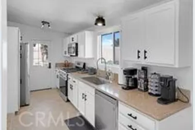 3700 Eastgate Road, Palm Springs, CA 92262 - Photo 11