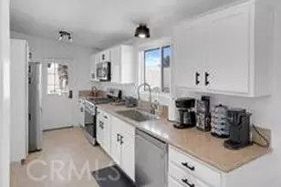 3700 Eastgate Rd, Palm Springs, CA 92262 - Photo 11