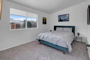 3700 Eastgate Rd, Palm Springs, CA 92262 - Photo 31