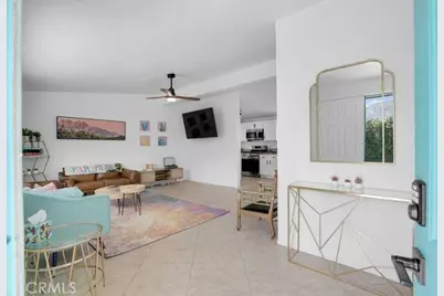 3700 Eastgate Road, Palm Springs, CA 92262 - Photo 7