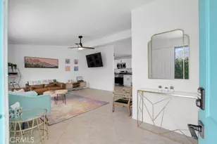 3700 Eastgate Rd, Palm Springs, CA 92262 - Photo 7