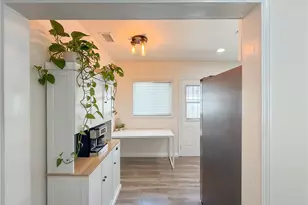 11818 Cheshire, Norwalk, CA 90650 - Photo 13