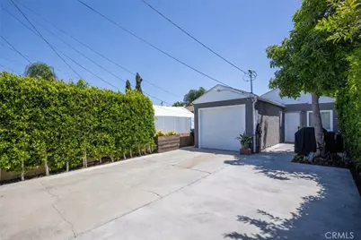 11818 Cheshire, Norwalk, CA 90650 - Photo 19