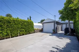 11818 Cheshire, Norwalk, CA 90650 - Photo 19