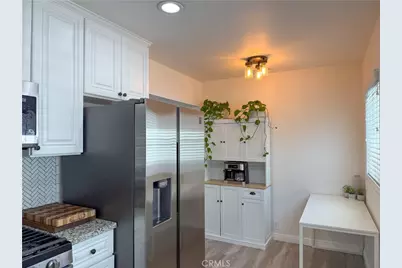 11818 Cheshire, Norwalk, CA 90650 - Photo 15