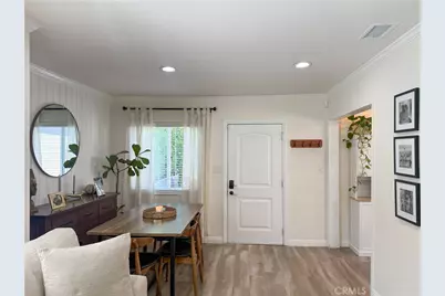 11818 Cheshire, Norwalk, CA 90650 - Photo 9