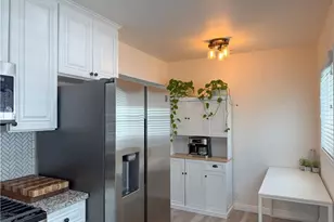 11818 Cheshire, Norwalk, CA 90650 - Photo 9