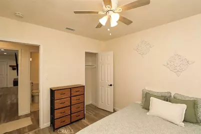 11818 Cheshire, Norwalk, CA 90650 - Photo 3