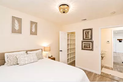 11818 Cheshire, Norwalk, CA 90650 - Photo 3