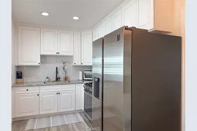 11818 Cheshire, Norwalk, CA 90650 - Photo 15