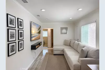 11818 Cheshire, Norwalk, CA 90650 - Photo 7