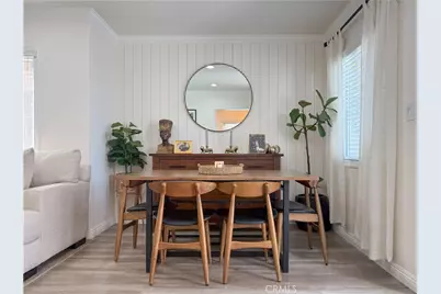 11818 Cheshire, Norwalk, CA 90650 - Photo 5