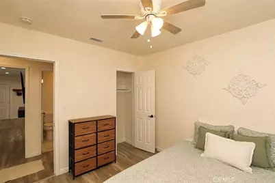 11818 Cheshire, Norwalk, CA 90650 - Photo 21