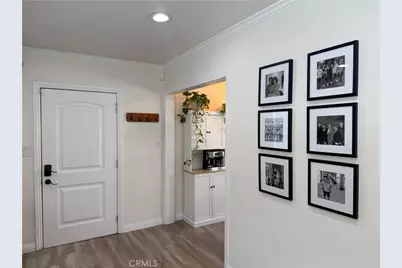 11818 Cheshire, Norwalk, CA 90650 - Photo 7