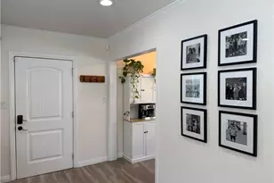 11818 Cheshire, Norwalk, CA 90650 - Photo 7