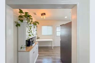 11818 Cheshire, Norwalk, CA 90650 - Photo 13
