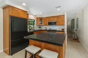 3524 Grey Bull Ln, Corona, CA 92882 - Photo 15